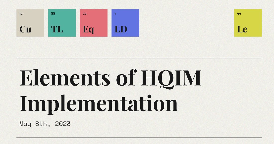 Dianah Steinbrink tweet media