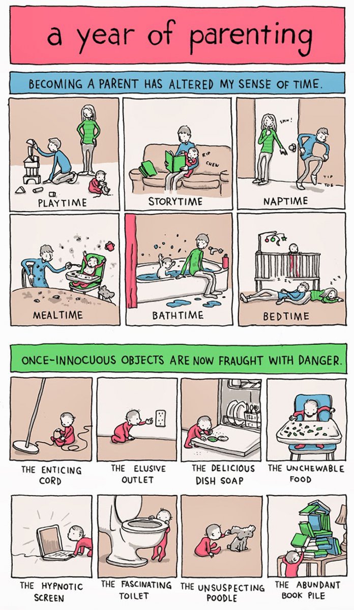 Like if you are Excited!