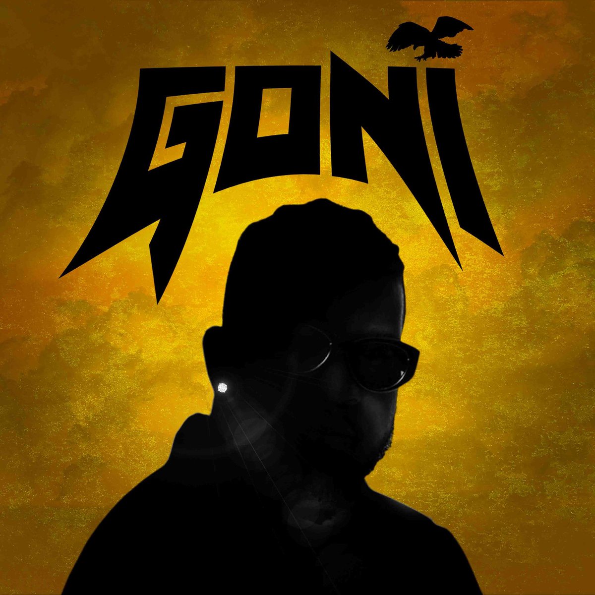 Goni🦅🦅🦅 19/05/23
🖼️:Raz creations