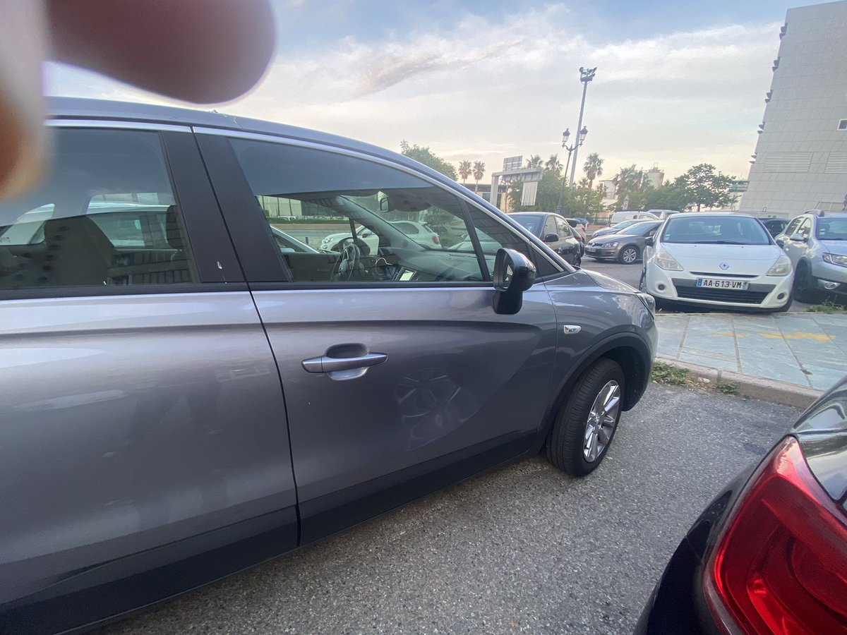 CDefimmo's tweet image. Notre familiale du moment …spacieuse,malléable et dynamique…on l adore 🥰 idéale pour les familles , les  grands (1,80) ,elles s adapte vraiment à tous…..on peut même rentrer dans le coffre 🤣🤣🤣🤣