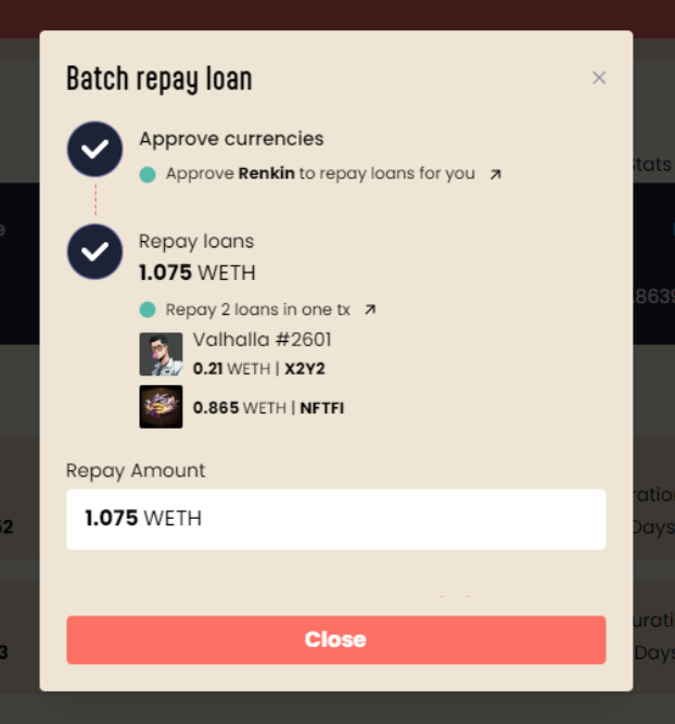 what's this? 🧐

etherscan.io/tx/0x7dafb04dc…