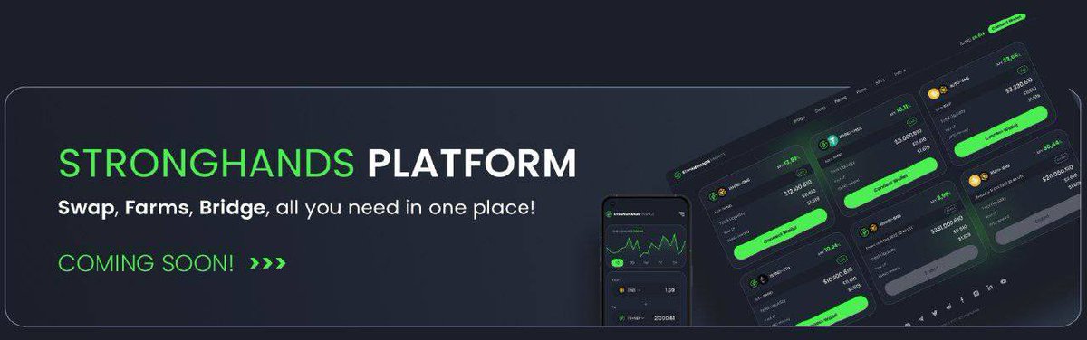 中国密码鲸公司 WHALE CHINESE 🇨🇳🐳🚀🌖 tweet media