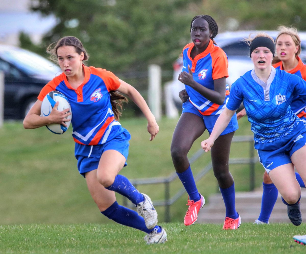 Jace Forsyth tweet media