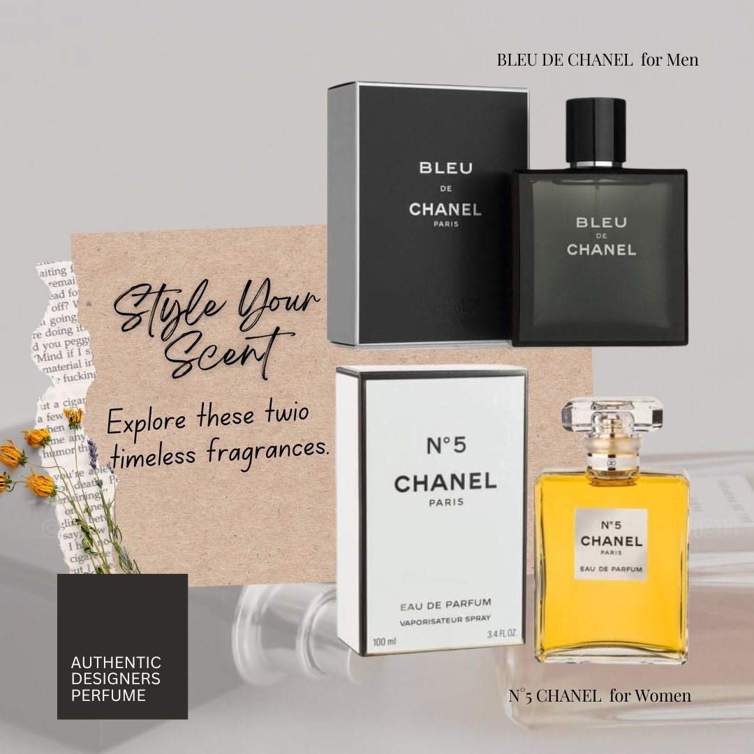 Authentic Designers Perfume (@adponlineshop) / X