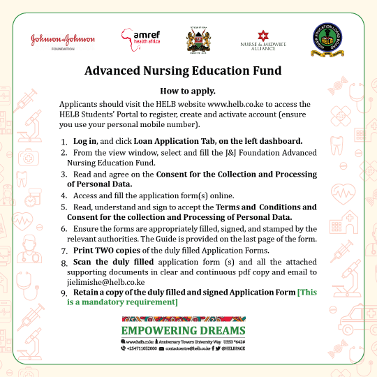 OFFICIAL HELB PAGE tweet media