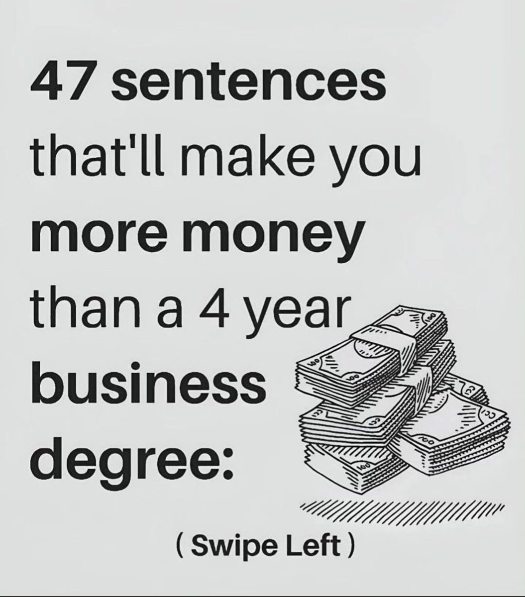 SucceededMind On Twitter 47 Sentences That ll Make You More Money succeededmind-on-twitter-47-sentences-that-ll-make-you-more-money