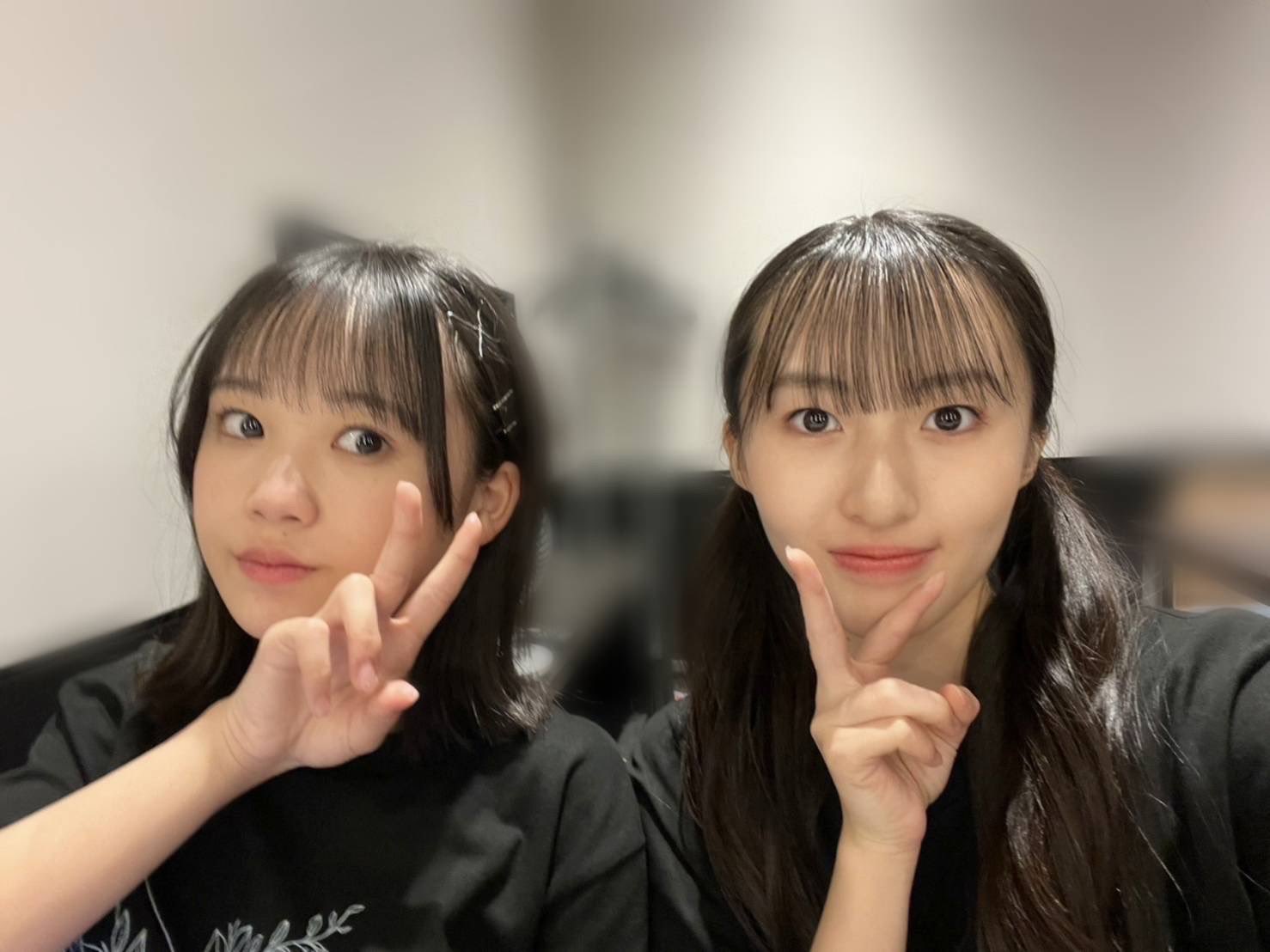 Sato Masaki Birthday Event 2023 Emerald planet | Hello