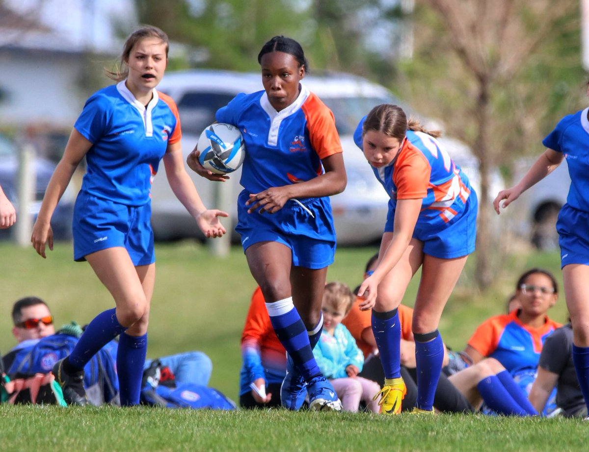 Jace Forsyth tweet media