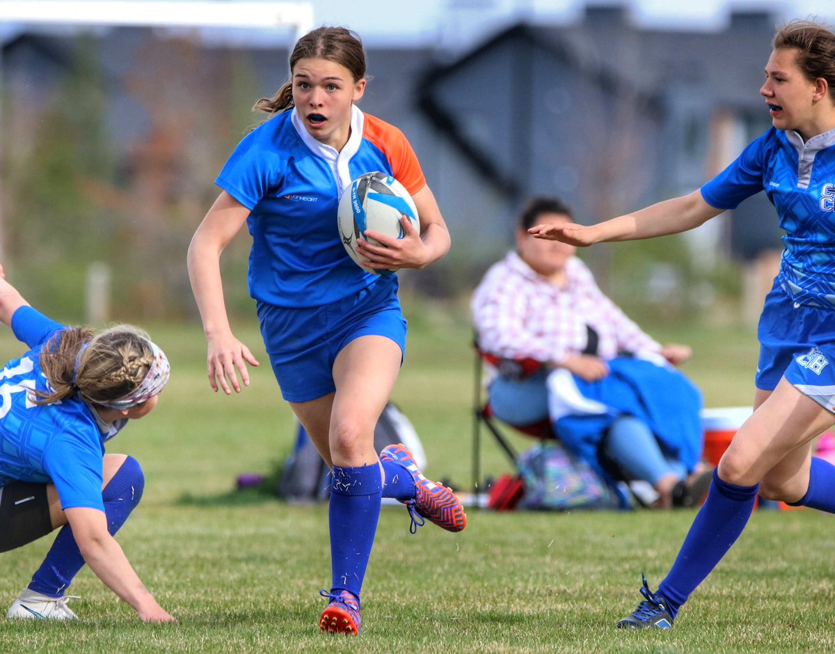 Jace Forsyth tweet media