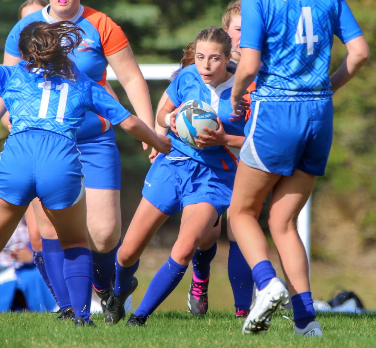 Jace Forsyth tweet media