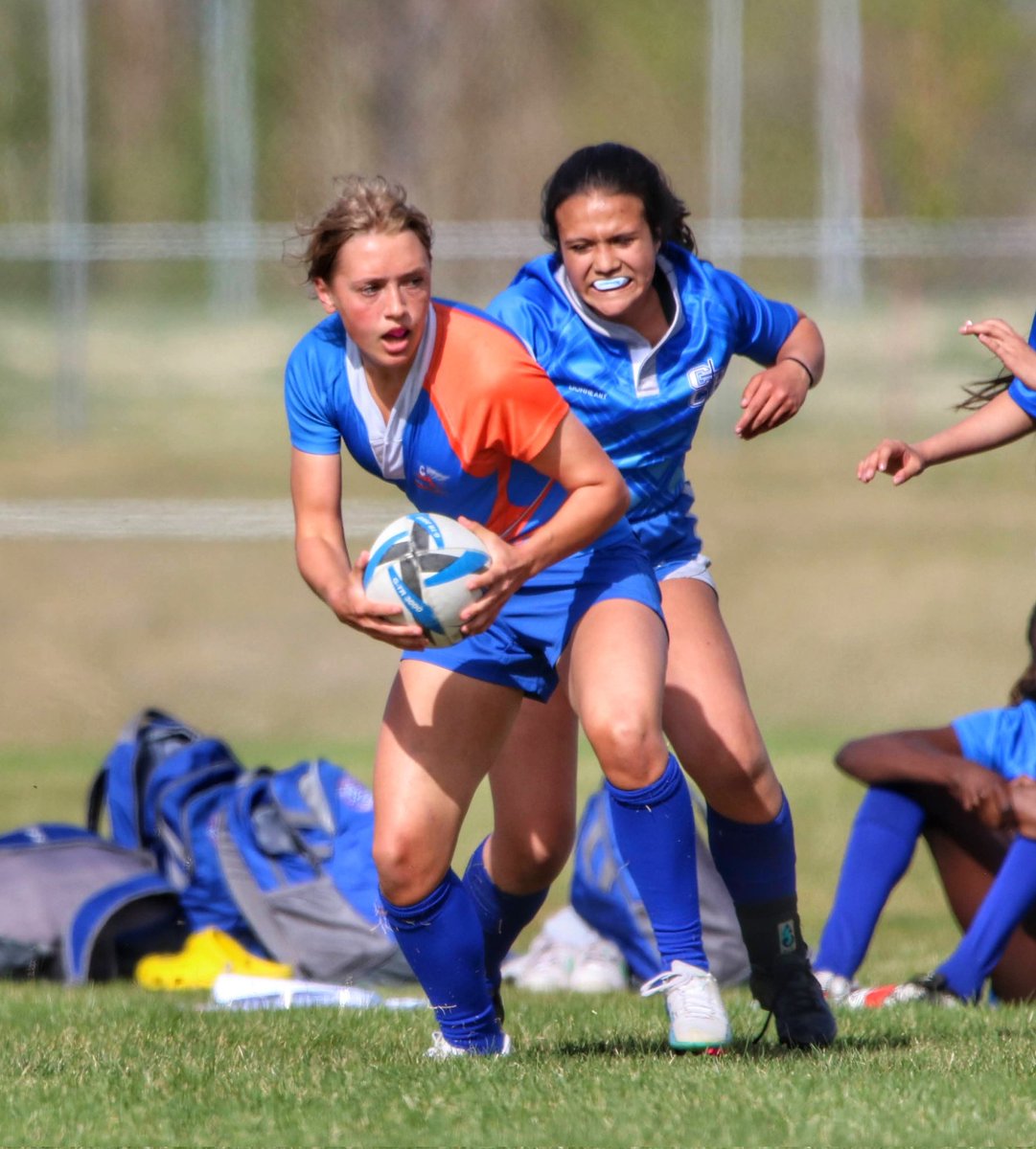 Jace Forsyth tweet media