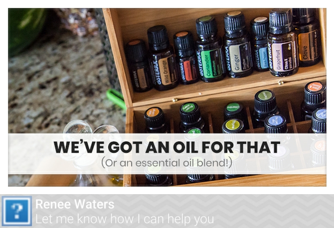 CountryDoctor05's tweet photo. dōTERRA's essential oils, proprietary blends, &amp; products have everyone in the family covered! https://t.co/7jrzX6xQpQ