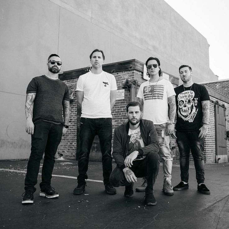 biaiaikon's tweet photo. @ezash Semoga bisa kesampaian nonton Avenged Sevenfold, dulu pas mereka kesini masih bocil bgt belum dibolehin nonton
Semoga world tour album baru mereka nanti ada jadwal disini https://t.co/wK2AxJ2StY