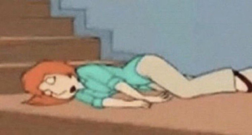 jade (@jademurwow) on Twitter photo 