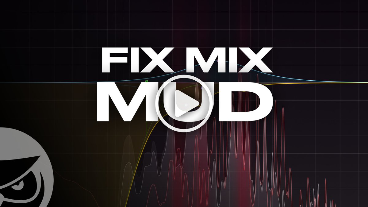 Sage Audio tweet media