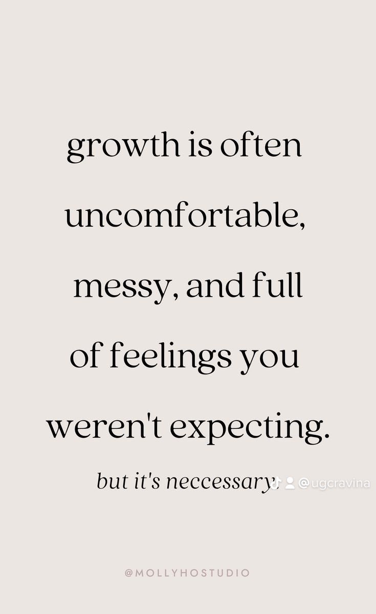 Ravina Nagra | UGC Creator & TikTok Strategist (@ugcravina) on Twitter photo 