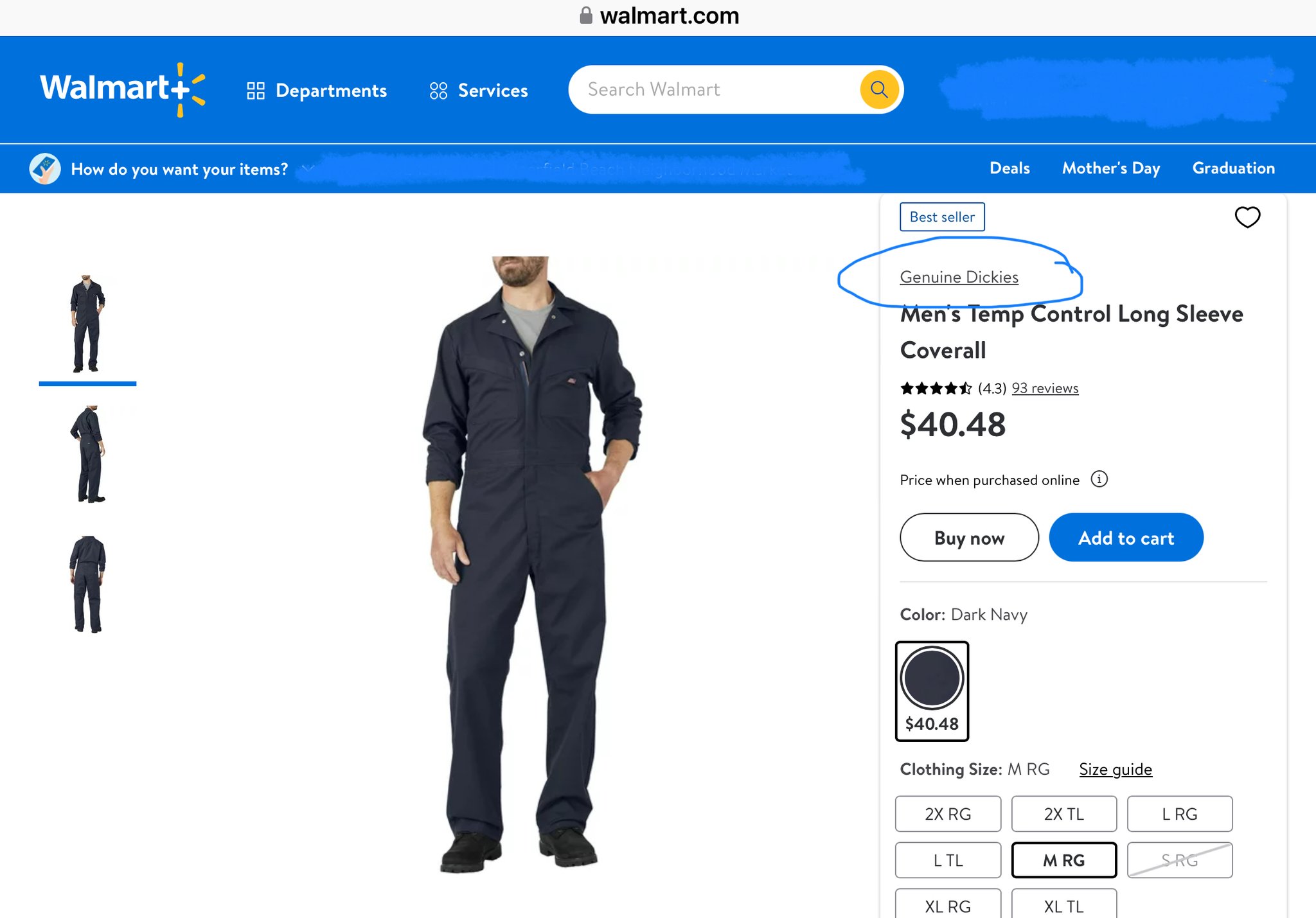 Ken Thomas on Twitter "Question Does anyone have these really nice