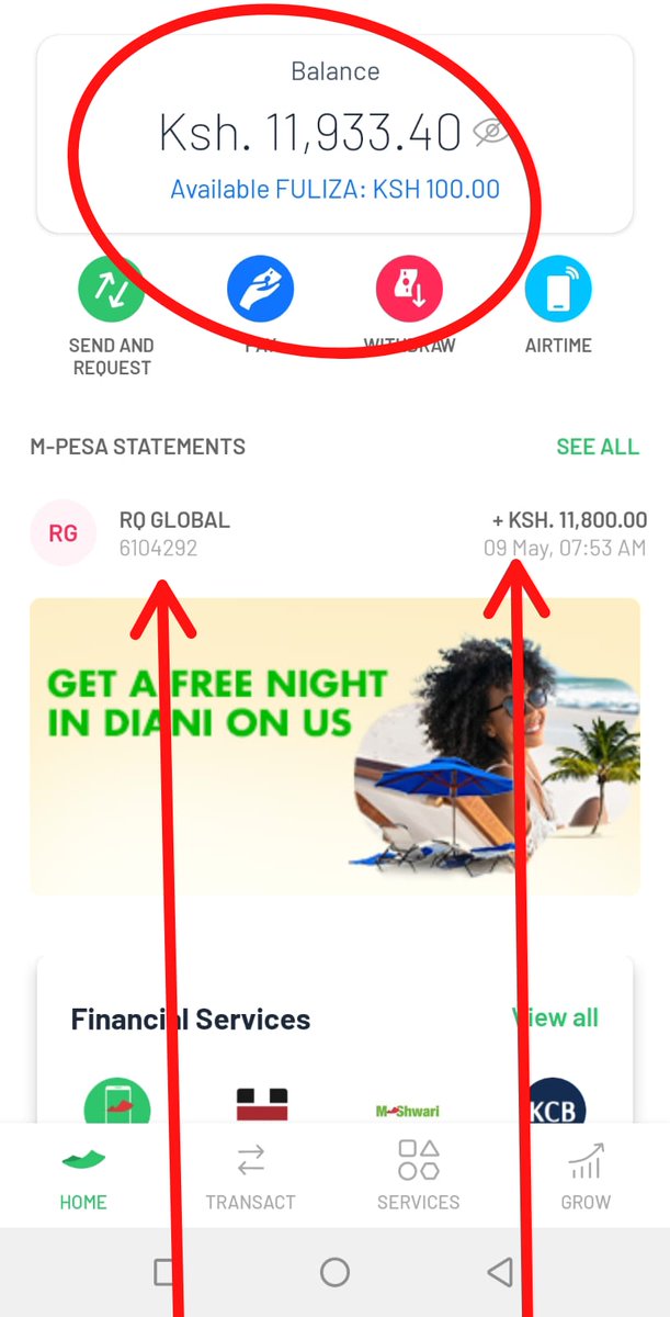 Sesyline_KE's tweet photo. USIITIKIE KUSOTA TENA💸💵
JOIN RQ LIMITED
https://t.co/eidzO7KsoO
NO REGISTRATION FEE
EVERYTHING INSTANT
24/7 WORKING
BEST TRADING BOT IN FOREX
JUST A MINIMUM OF KSH 1000
EARN 5-7% INTEREST IN A DAY
MINIMUM WITHDRAWAL OF KSH 100
24/7 CUSTOMER CARE
Hassan Mugambi Lakers https://t.co/CRhtwcSbjA