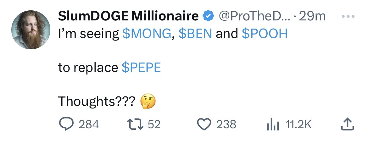 borovik tweet media