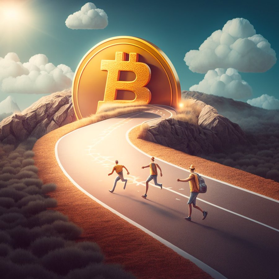 Resistance Money on Twitter "The police can confiscate your money. A