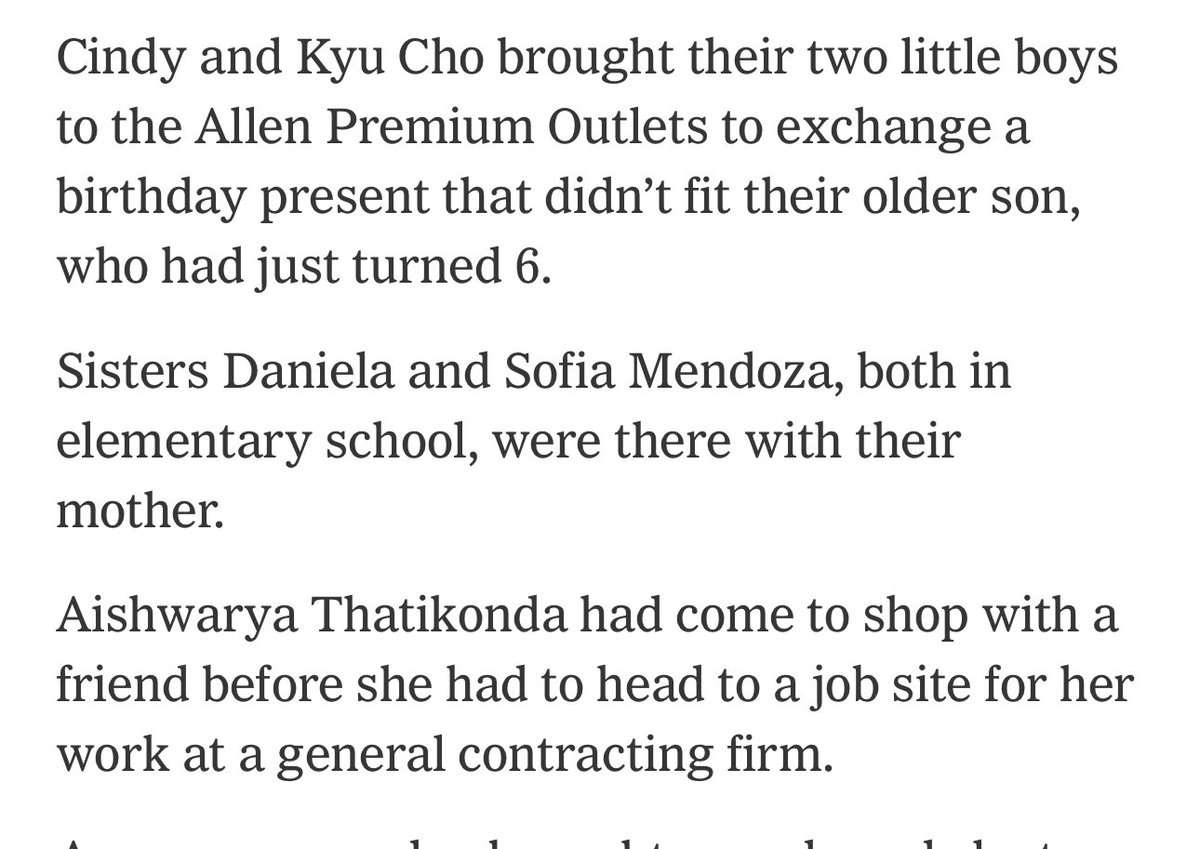 nytimes.com/2023/05/08/us/…