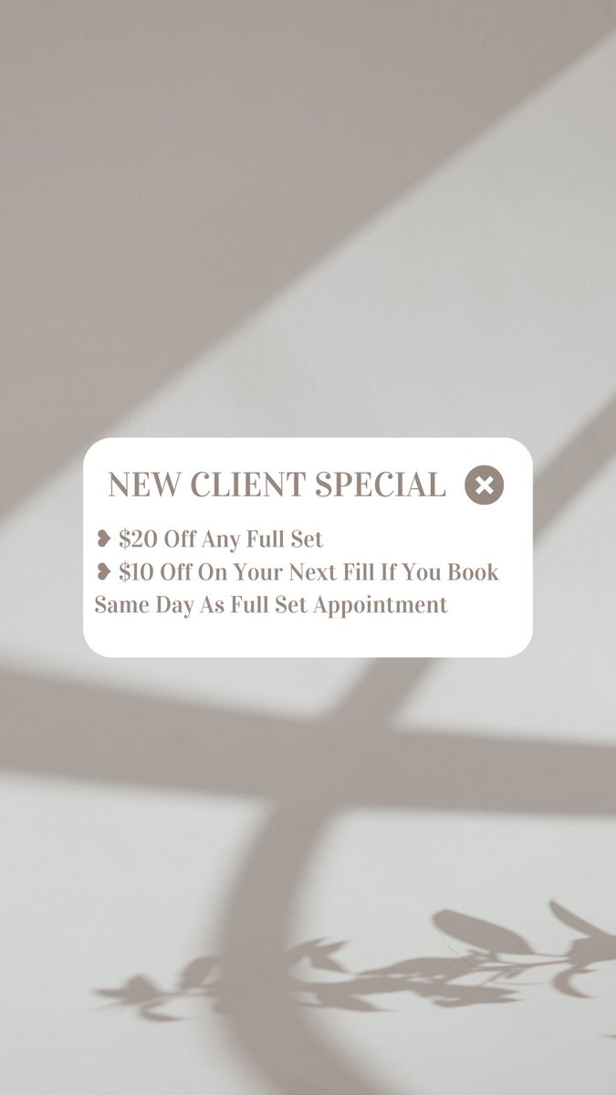 twistedloca's tweet photo. DM to book on IG @ kva.lashes https://t.co/tXrvj2Q514