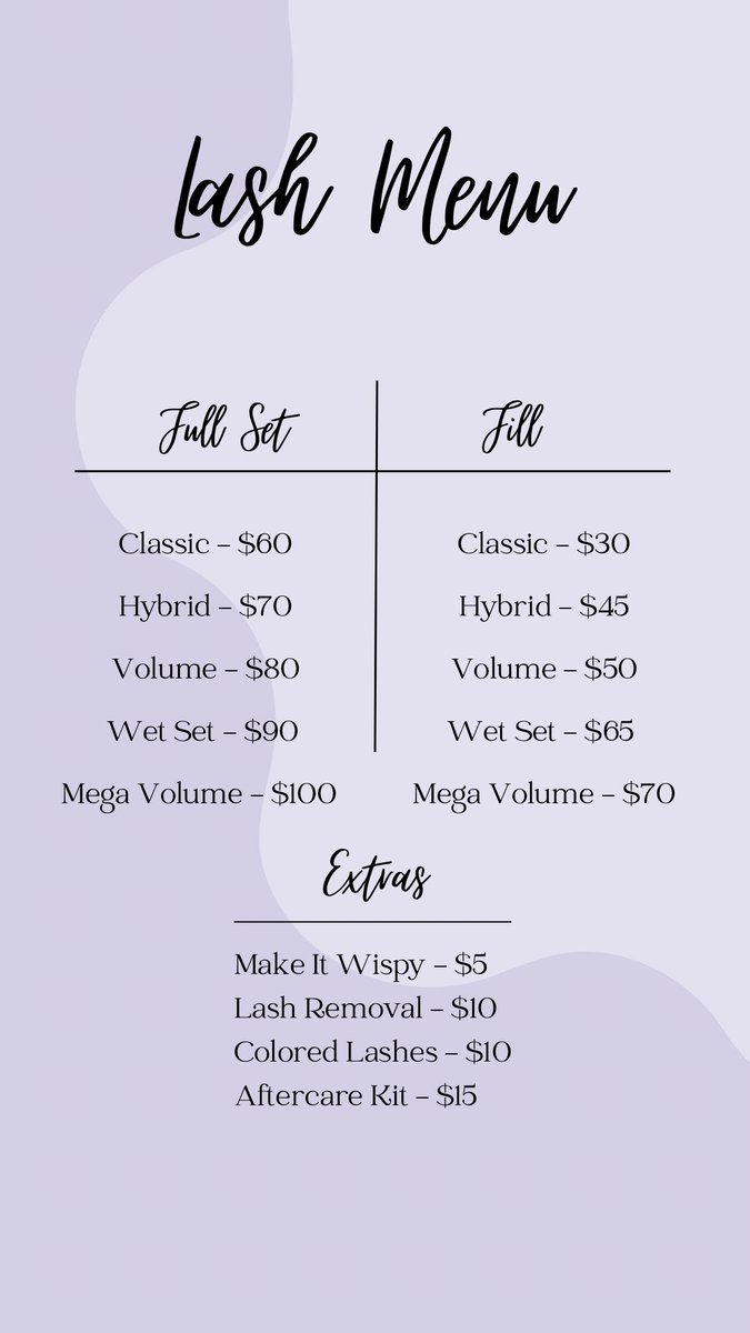 twistedloca's tweet photo. DM to book on IG @ kva.lashes https://t.co/tXrvj2Q514