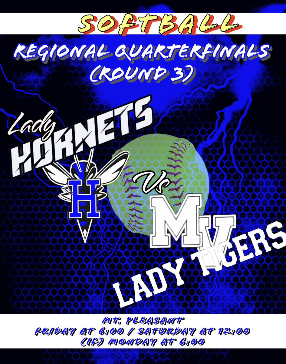 Hooks Hornets Sports News and Updates (@hooks_hornets) on Twitter photo 