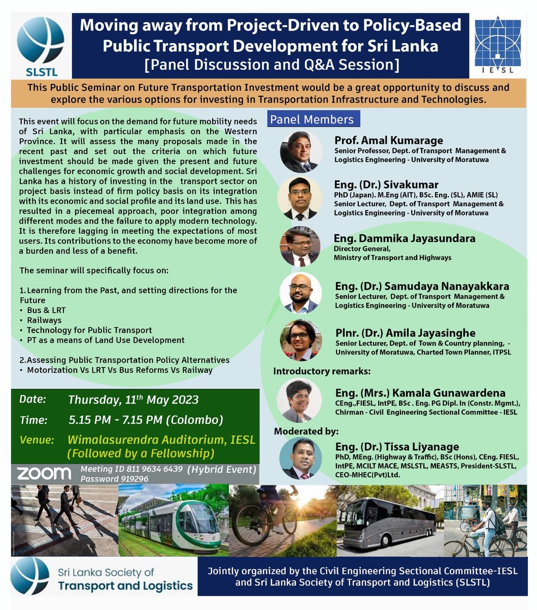 Amal Kumarage (@amal_kumarage) on Twitter photo 