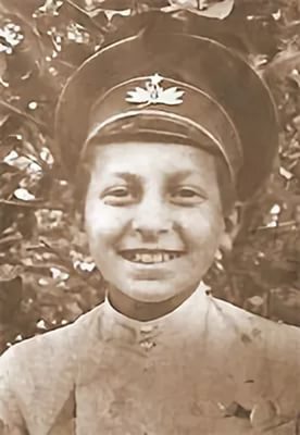 Писатели и Философы on Twitter: "«Бороться и искать, найти и не ...