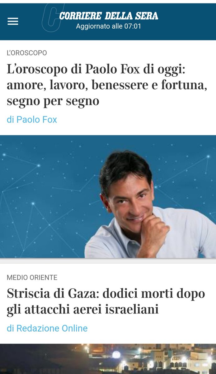 Boromarco tweet media