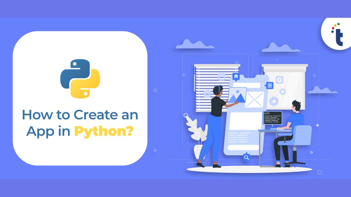 Technource's tweet image. Discover how to create a Python mobile app with our comprehensive guide!
Click here to discover more - bit.ly/3pnXRUp
#PythonAppDevelopment #PythonProgramming #PythonForMobileApps #pythondeveloper #python #developers