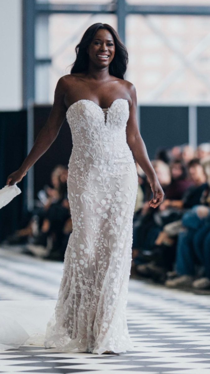 Engaged? Don’t miss Bridal Expo - September 24th,2023 at the Calgary Telus Convention Centre. VIP tickets on sale now! bridalexpo.ca