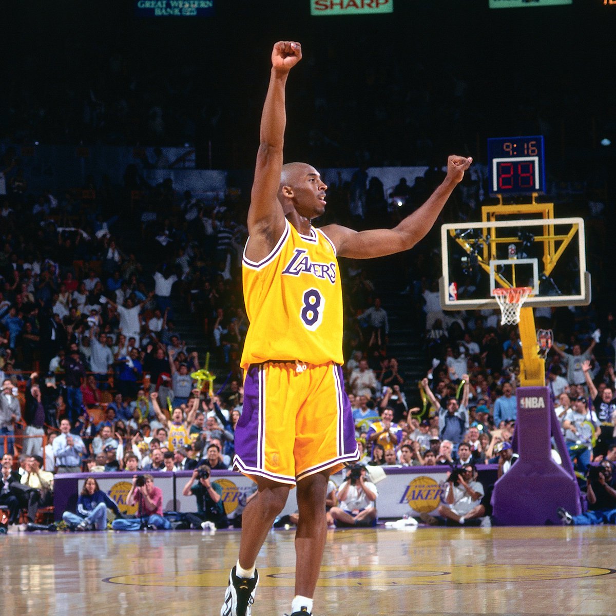 NBA History On Twitter Lonnie Walker IV Is The First Laker To Have 15 nba-history-on-twitter-lonnie-walker-iv-is-the-first-laker-to-have-15