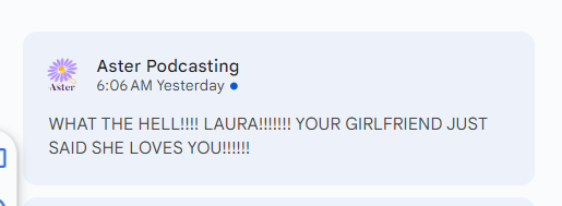 SkillSet Podcast || EPISODE 5 IS OUT tweet media