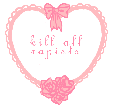 DDLG Playground on Twitter: "RT @ddlg_playground: important https://t