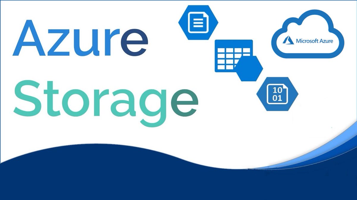 effiniti's tweet image. Azure&apos;s global presence, server positioning, and encrypted services provide a competitive edge over competitors, allowing clients to meet local requirements and ensure secure storage. bit.ly/3pqlA63

@effiniti #AzureCloudservices #AzureCloudsolutions #Azuresolutions