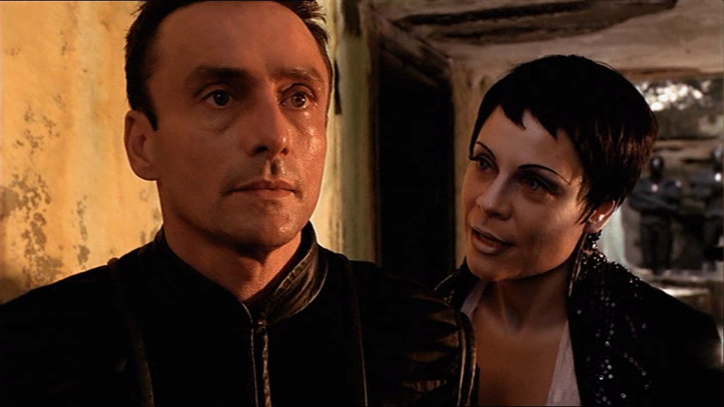 SFSeries Movies On Twitter Watched Farscape 4x03 What Was Lost sfseries-movies-on-twitter-watched-farscape-4x03-what-was-lost