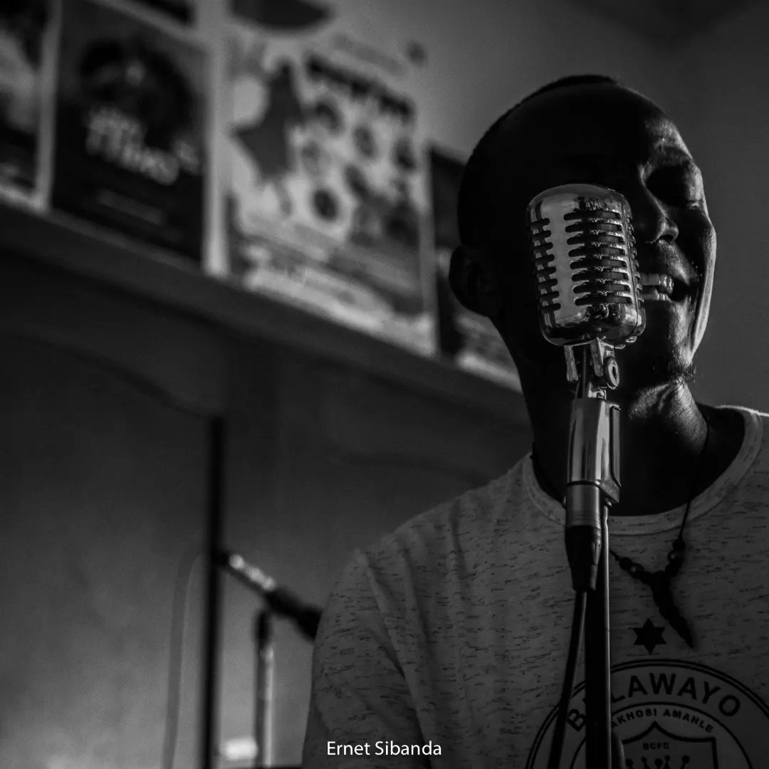 Congratulations to <a href="/Msizkay/">Msiz'kay</a> on being nominated twice in the #PPCZIMA2023 <a href="/Zimusicawards/">#ZIMA25</a>
📷 <a href="/ErnetPhoto/">Ernet Sibanda</a>