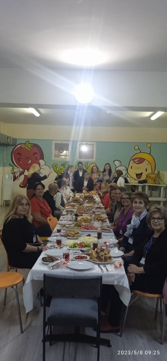 écoles'logie ❤🌳🌻🌈 tweet media