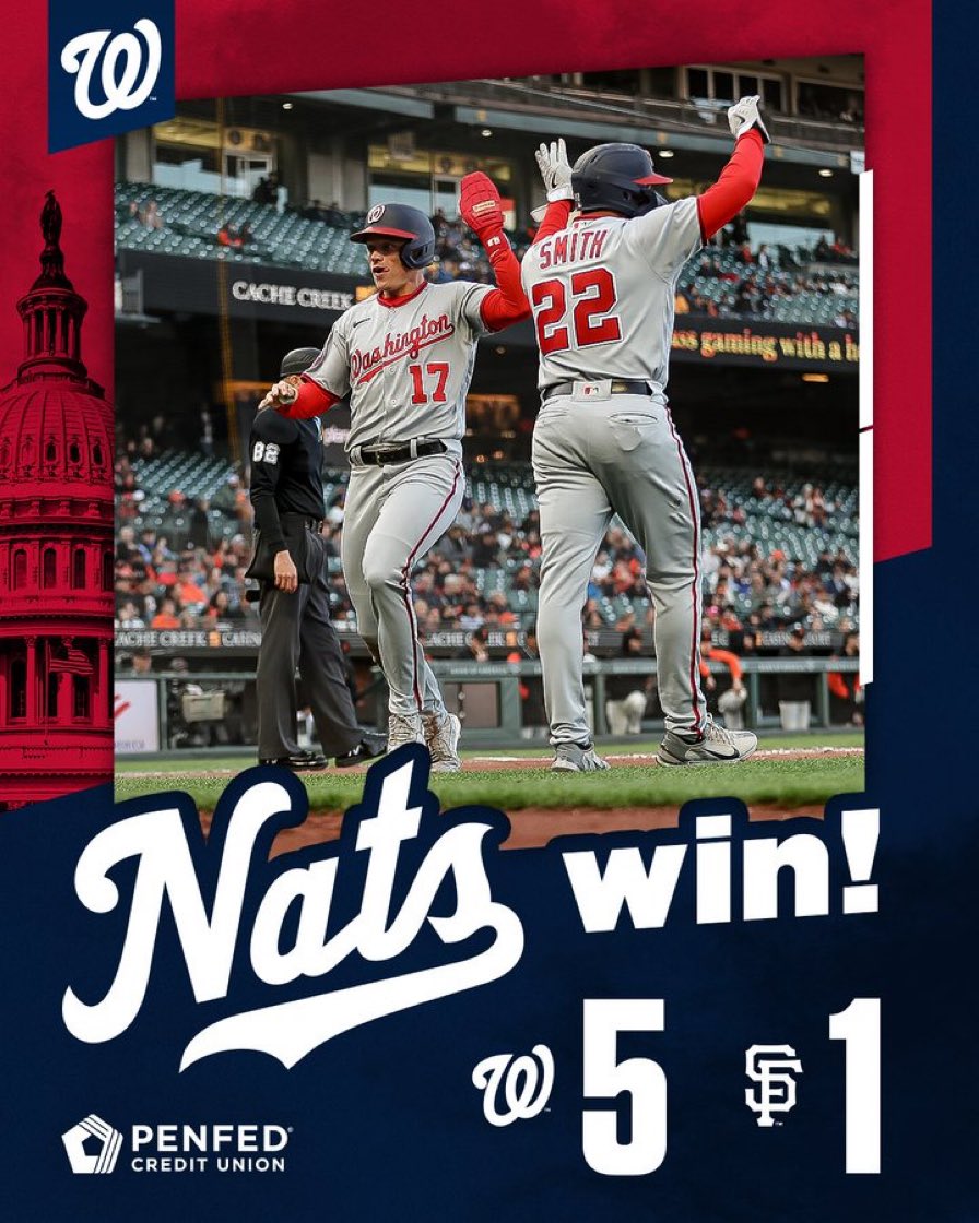 NickAdde's tweet image. gg gf