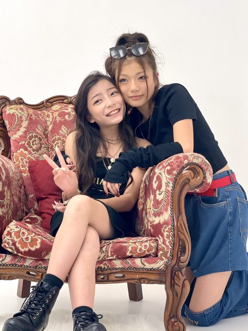 RanRan（毛利蘭）のTwitter画像26