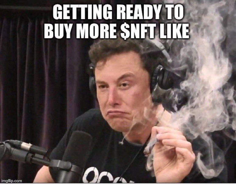 NFT_COIN_ETH's tweet image. 