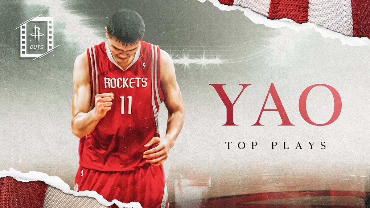 What are your top Yao $MING plays? Has to be the $MING Meme. Incoming! <a href="/TheMingCoin/">The Ming Coin</a>