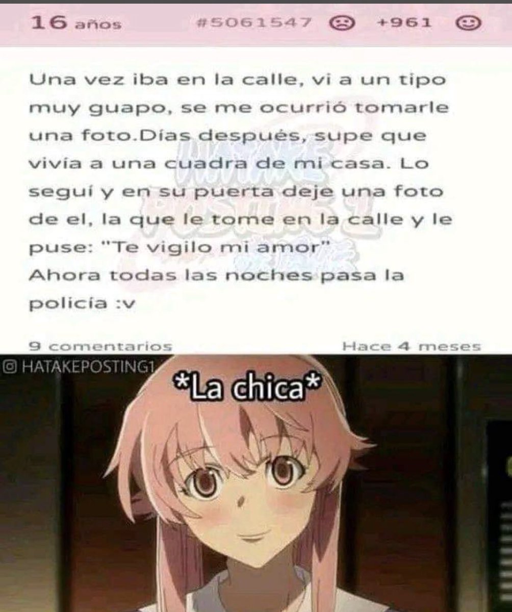 killuita_15's tweet image. 