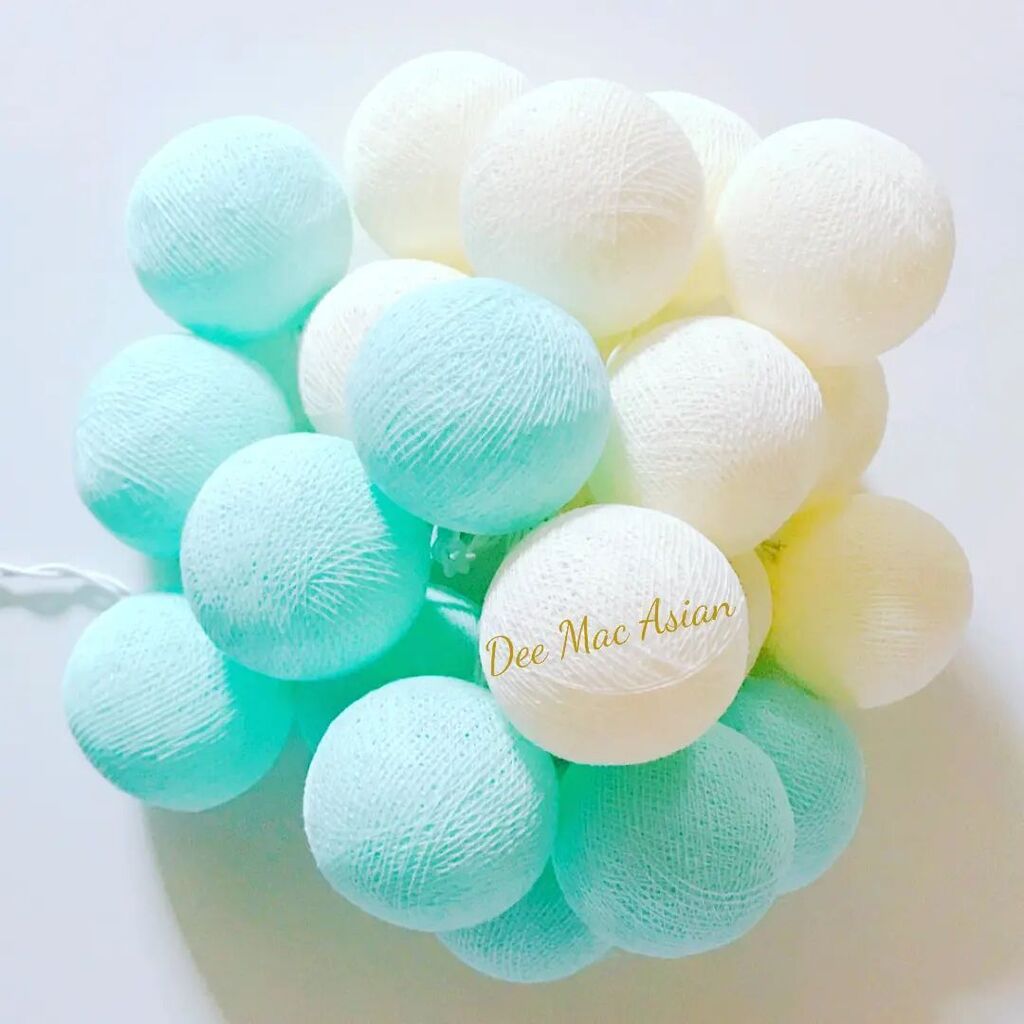 #風薫る 5月～
水田から住宅街、オフィス街へとクルクル変わる車窓からの景色を楽しんでおります🚃⁡
⁡⁡
⁡ #ソーダ  #インテリア雑貨  #インテリア  #ハンドメイド雑貨  #ハンドメイド作品  #ハンドメイド好きさんと繋がりたい  #母の日  #母の日プレゼント  #母の日ギフト  #プレゼント