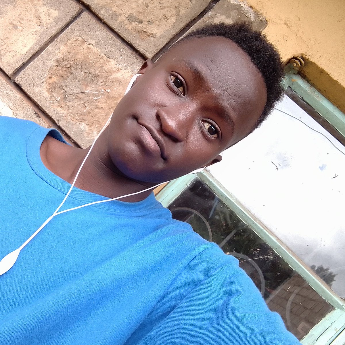 Ericoh758's tweet photo. #NewProfilePic https://t.co/1FuiyGonBg