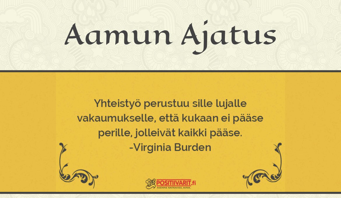 PiaPohja's tweet photo. Terveisiä Säätytalolle! https://t.co/5jMFXmoTPN