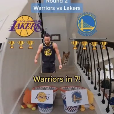 Androo630's tweet photo. #NewProfilePic https://t.co/xNbf8CvP7P