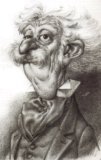 9 mai, bonne fête aux #Pacome !
Portrait : Pacôme Hégésippe Adélard Ladislas, comte de Champignac. #Franquin